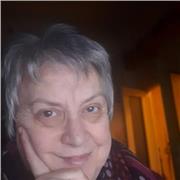 Docente di Lettere con una spiccata propensione all'insegnamento della Storia offre lezioni di recupero e di approfondimento